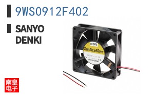9WS0912F402 ͼƬ